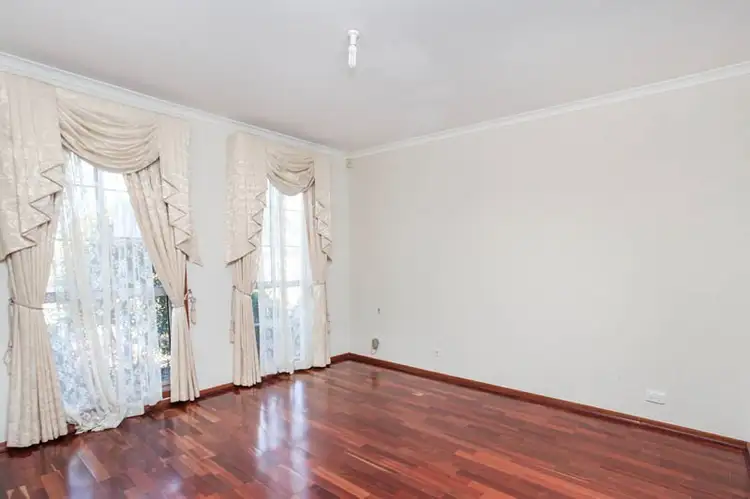 Fifth view of Homely house listing, 14 Jury Court, Keilor Downs VIC 3038