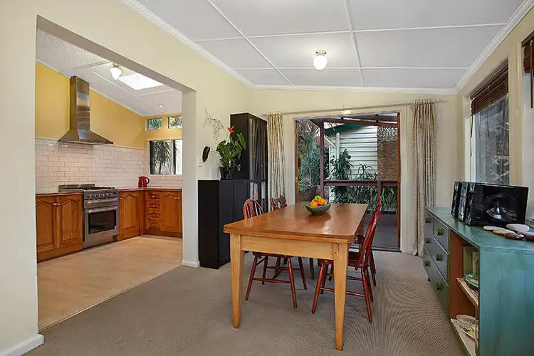 Third view of Homely house listing, 1 Everton Grove, Surrey Hills VIC 3127