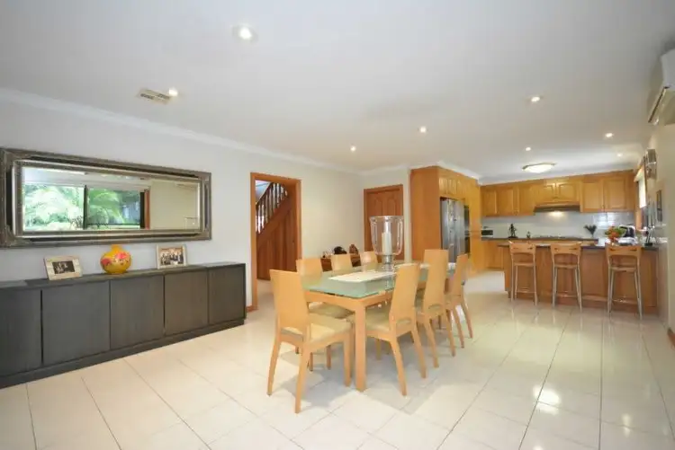 Third view of Homely house listing, 29 Mossgiel Avenue, Greenvale VIC 3059