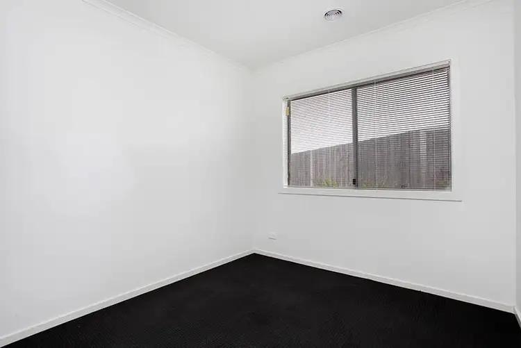 Seventh view of Homely house listing, 1 Blossom Way, Carrum Downs VIC 3201