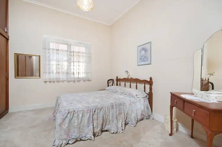 Sixth view of Homely house listing, 57 Dibbs Street, Lismore NSW 2480