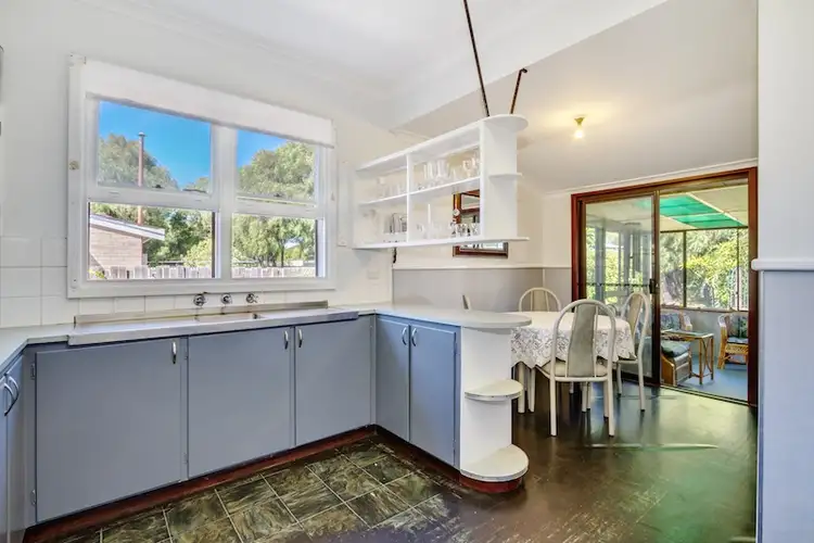Fourth view of Homely house listing, 38 Reynolds Street, West Busselton WA 6280