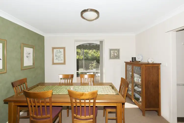 Fourth view of Homely house listing, 19 Huntley Grange Road, Springwood NSW 2777