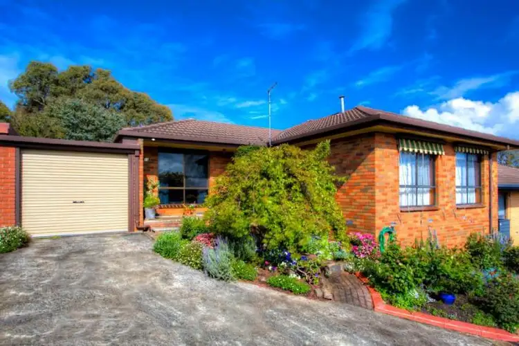 14/326 Walker Street, Ballarat North VIC 3350