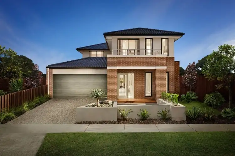 234A Sayers Road, Truganina VIC 3029