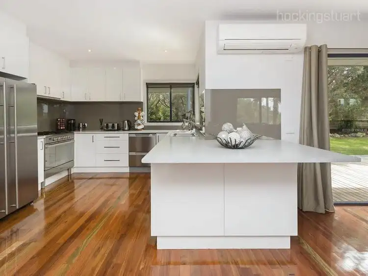 Fifth view of Homely house listing, 26 Rolls Court, Rye VIC 3941