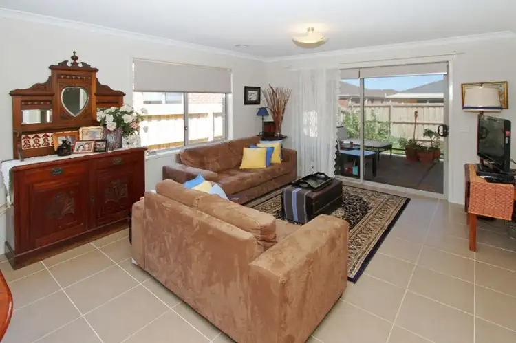 Fourth view of Homely house listing, 24 Brigantia Street, Epping VIC 3076