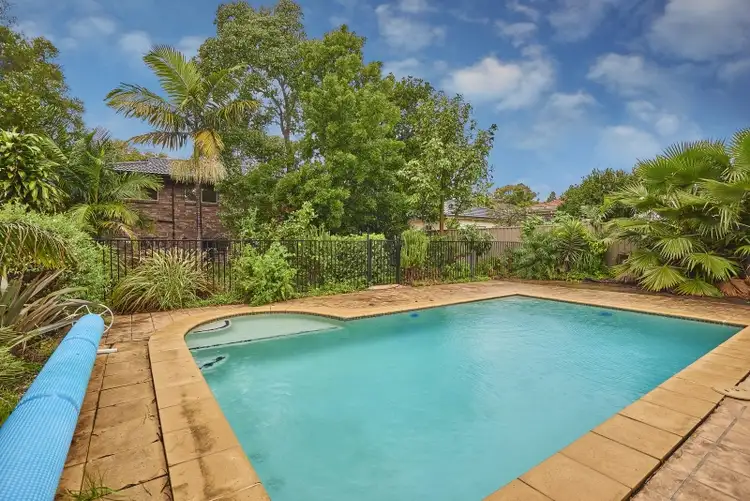Sixth view of Homely house listing, 1A Pine Avenue, Earlwood NSW 2206