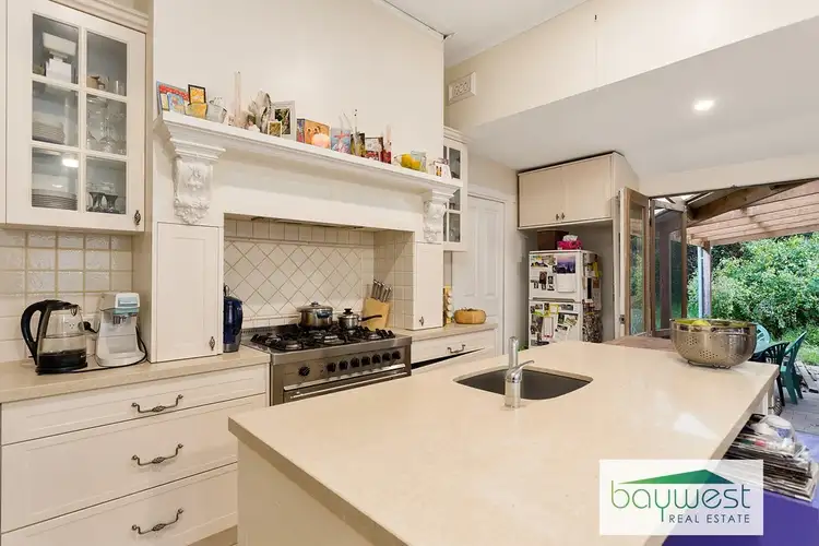 Third view of Homely house listing, 21 Flinders Street, Bittern VIC 3918