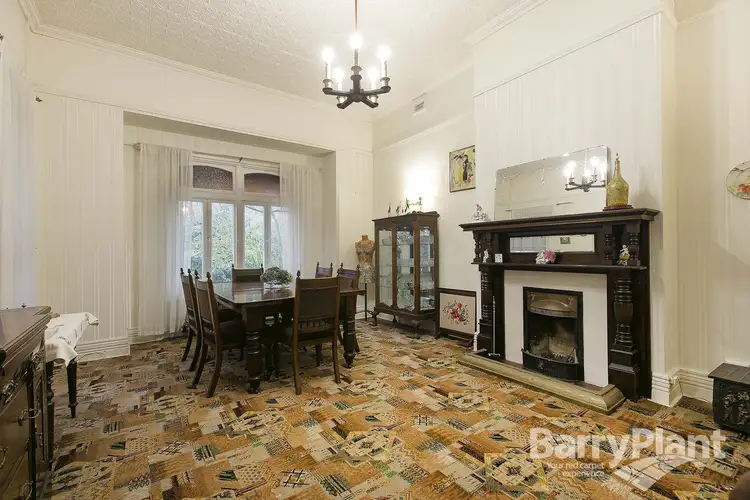 Fifth view of Homely house listing, 101 Atkinson Street, Oakleigh VIC 3166