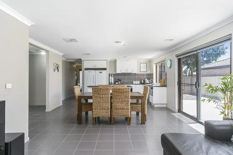 Fifth view of Homely house listing, 28 Elandra Drive, Epsom VIC 3551