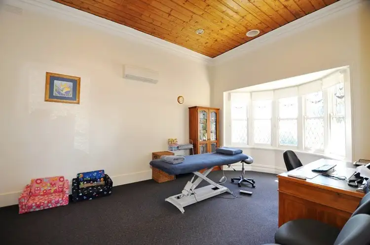 Fourth view of Homely house listing, 354 Napier Street, Bendigo VIC 3550