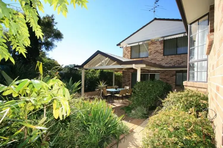 Third view of Homely house listing, 7 Lupin Close, Metford NSW 2323