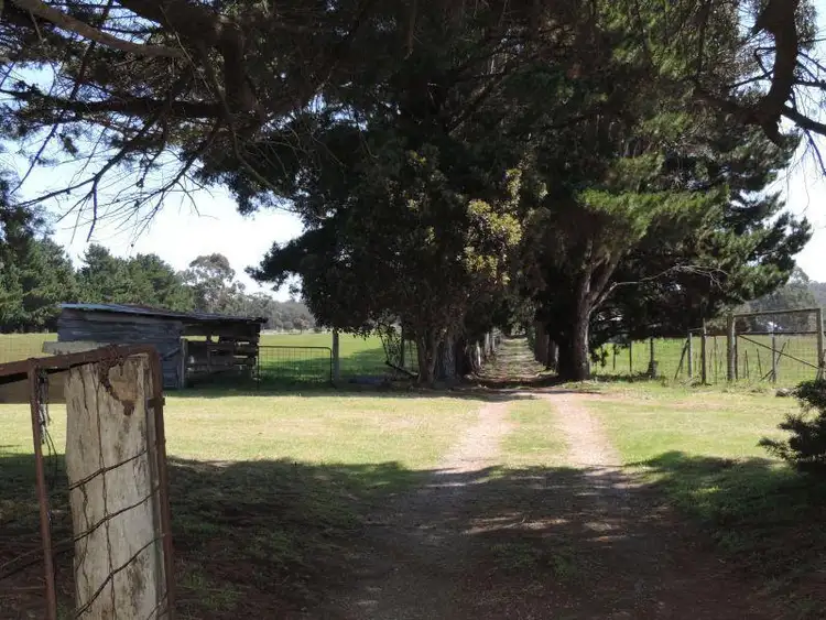 Second view of Homely house listing, 130 Mill Point Road, Toorloo Arm VIC 3909