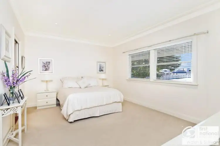 Fifth view of Homely house listing, 90 Hall Street, Pitt Town NSW 2756