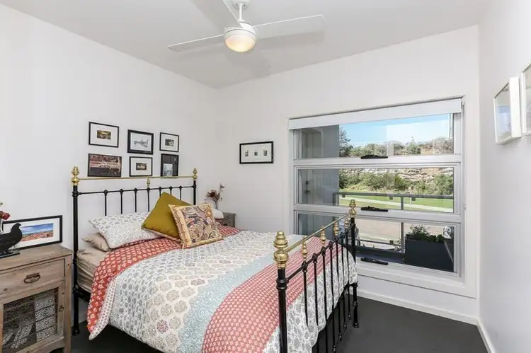 Fifth view of Homely unit listing, 3/14 Memorial Drive, The Hill NSW 2300