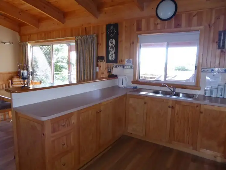 Fifth view of Homely villa listing, 16/35 Main Street, Bridport TAS 7262