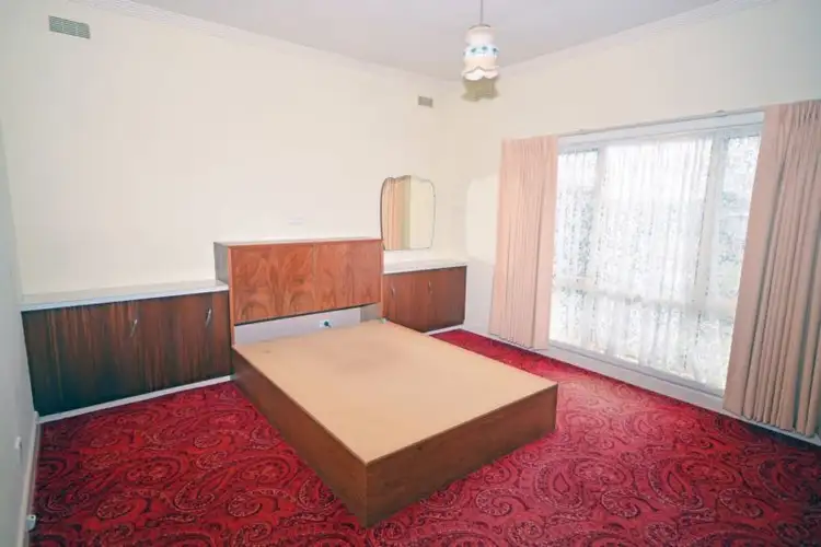 Sixth view of Homely house listing, 9 Dutton Street, Portland VIC 3305