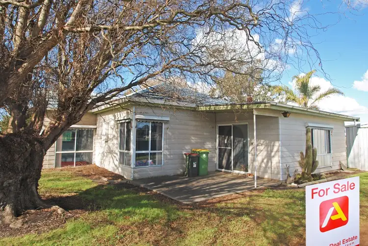 Second view of Homely house listing, 10 Owen Street, Heywood VIC 3304