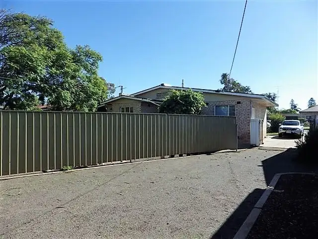 Second view of Homely house listing, 75 BROADBENT TERRACE, Whyalla SA 5600