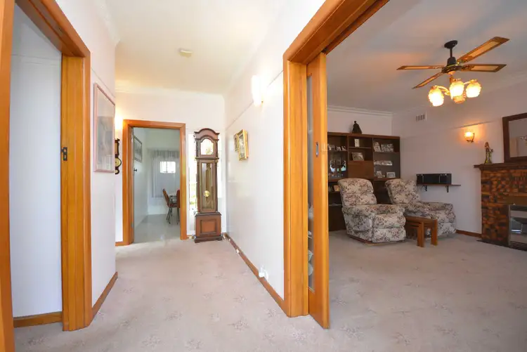 Sixth view of Homely house listing, 363 Reynard Street, Pascoe Vale South VIC 3044
