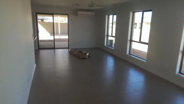 Fourth view of Homely house listing, 8A Starke Circle, Whyalla Jenkins SA 5609