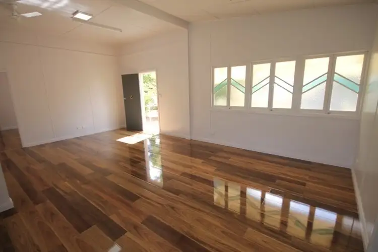 Fifth view of Homely house listing, 71 STUBLEY STREET, Charters Towers City QLD 4820