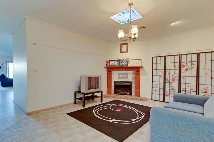 Fourth view of Homely house listing, 1 Fort King Place, Paynesville VIC 3880