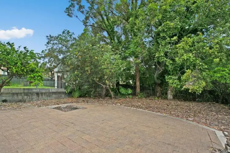 Sixth view of Homely house listing, 39 Janet Street, Jesmond NSW 2299