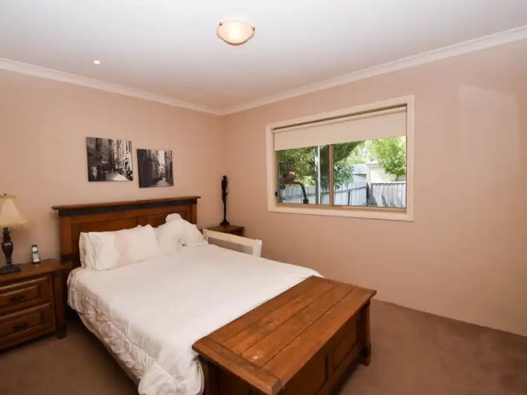 Sixth view of Homely house listing, 14 Wylie Street, Wangaratta VIC 3677