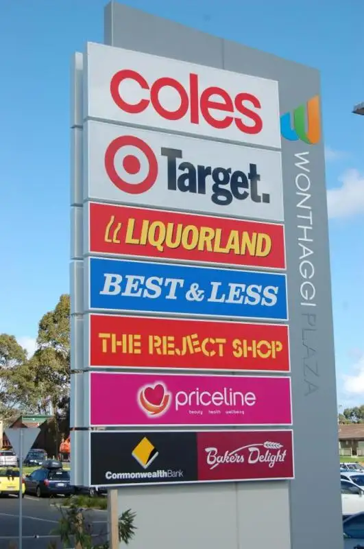 Third view of Homely land listing, Lot 18 Heartlands Estate, Wonthaggi VIC 3995