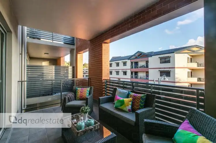 Seventh view of Homely unit listing, 13/56 Grand Boulevard, Joondalup WA 6027