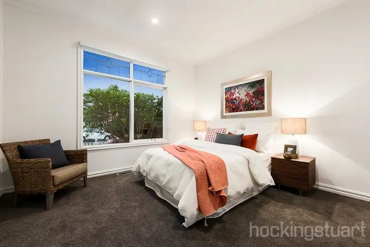 Sixth view of Homely villa listing, 2/43 Ulupna Road, Ormond VIC 3204