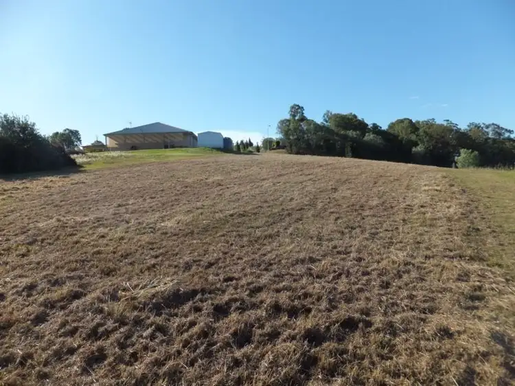 Third view of Homely land listing, 7 BODALLA STREET, Apple Tree Creek QLD 4660