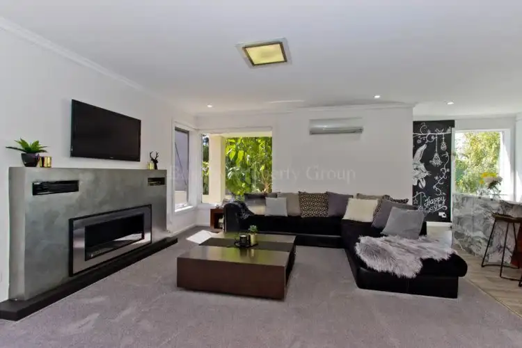 Fourth view of Homely house listing, 60 Gascoyne Street, Kings Meadows TAS 7249