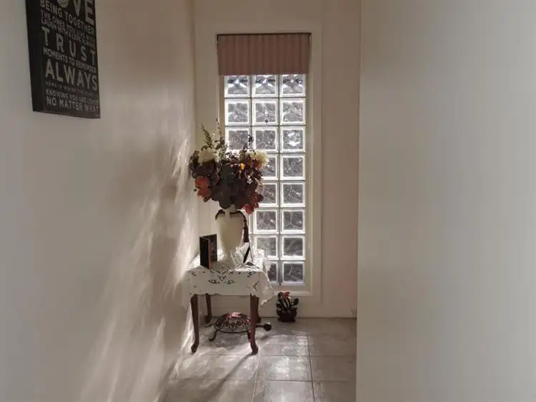 Second view of Homely house listing, 10 Stirling Drive, Lakes Entrance VIC 3909