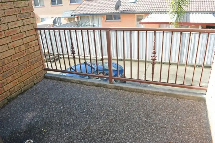 Sixth view of Homely townhouse listing, 2B/179 Reservoir Road, Blacktown NSW 2148