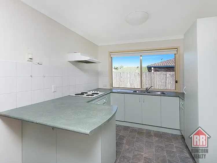 Third view of Homely house listing, 28 Robinson Crescent, Runcorn QLD 4113