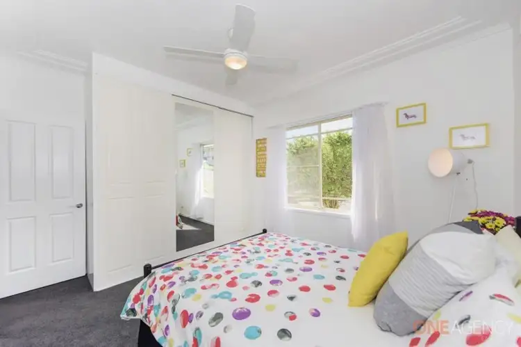 Seventh view of Homely house listing, 2 Harold Street, Floraville NSW 2280