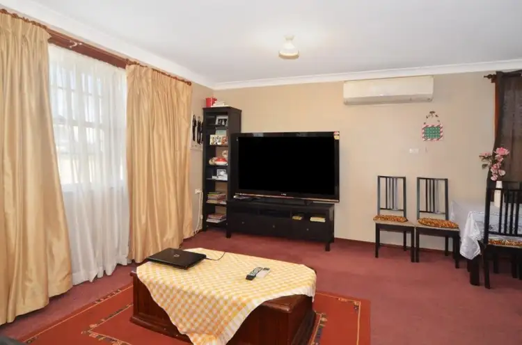 Second view of Homely house listing, 9 Vendetta Street, Nowra NSW 2541