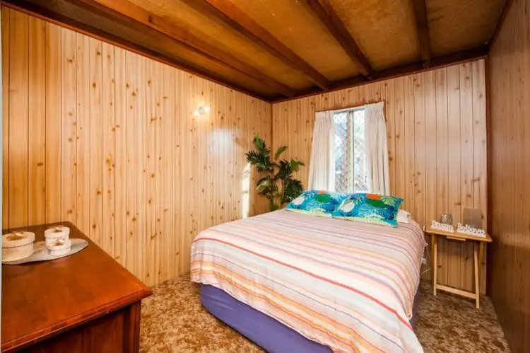 Fourth view of Homely house listing, 41 Yanrey Street, Golden Bay WA 6174