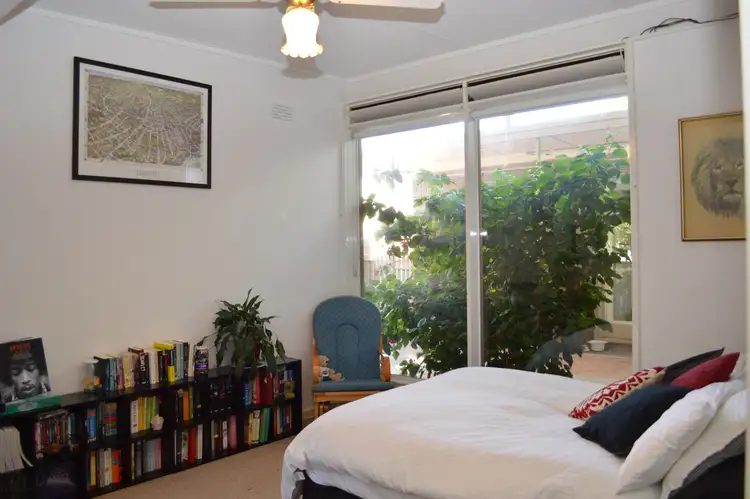 Fifth view of Homely house listing, 15 Taylor Street, Wangaratta VIC 3677