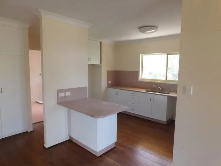 Seventh view of Homely house listing, Lot 5 Drays Road, Bowen QLD 4805