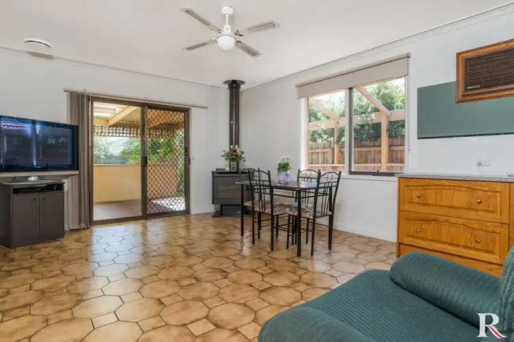Fourth view of Homely house listing, 61 Benjamin Drive, Lara VIC 3212