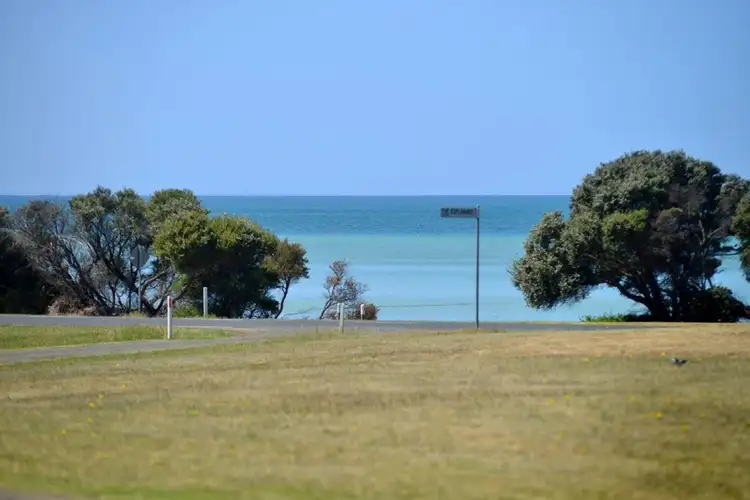 Third view of Homely house listing, 386 The Esplanade, St Leonards VIC 3223