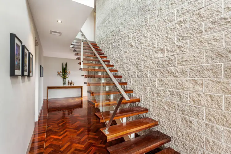 Second view of Homely house listing, 19 Waratah Street, Seaholme VIC 3018