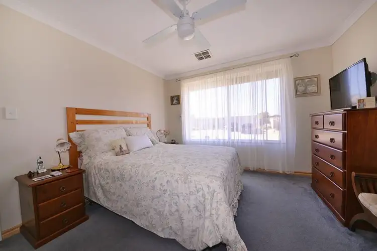 Sixth view of Homely house listing, 18 Tintoretto Bend, Tapping WA 6065