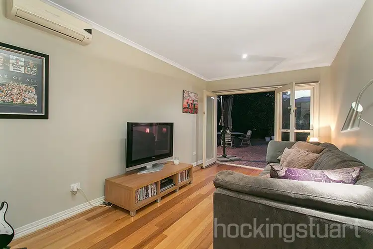 Sixth view of Homely house listing, 37 Mentone Parade, Mentone VIC 3194