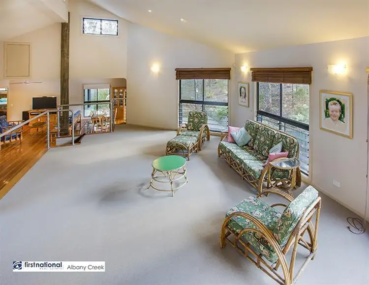 Main view of Homely house listing, 19 Harrier
Place, Warner QLD 4500