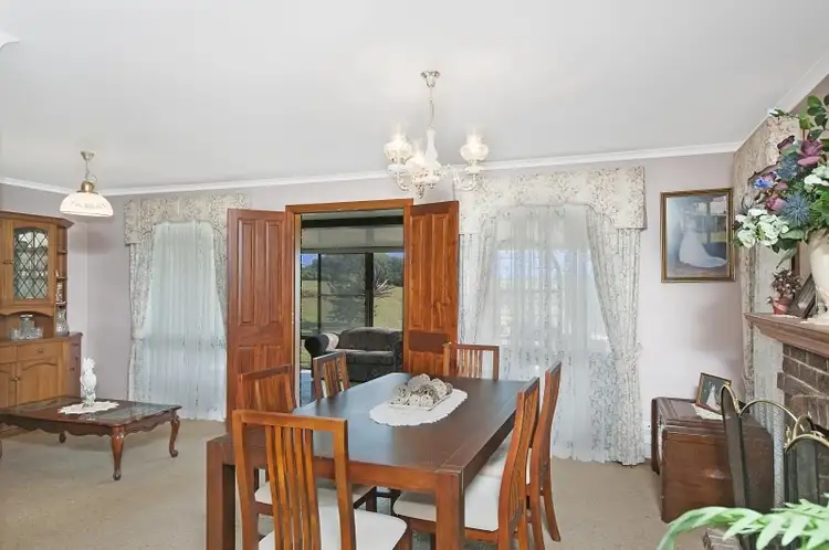 Sixth view of Homely rural property listing, 83 Muller Road, Tregeagle NSW 2480